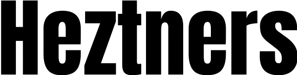 Heztners